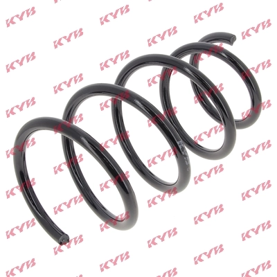 Arc suspensie