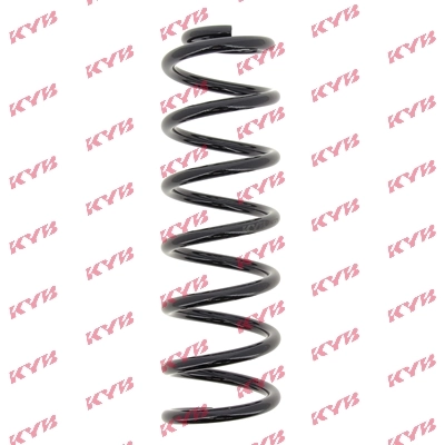 Arc suspensie
