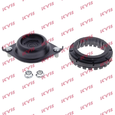 Rulment sarcina suport arc