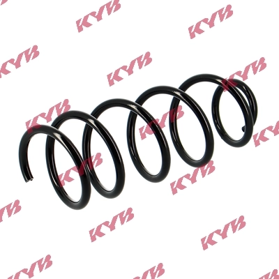 Arc spiral