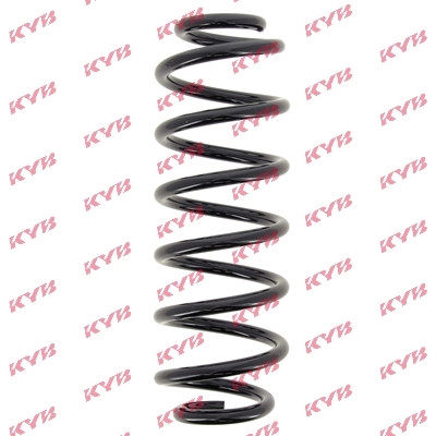 Arc suspensie
