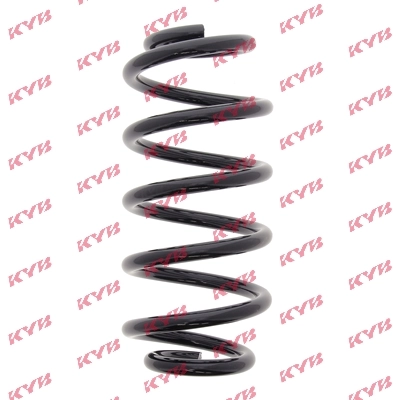 Arc suspensie