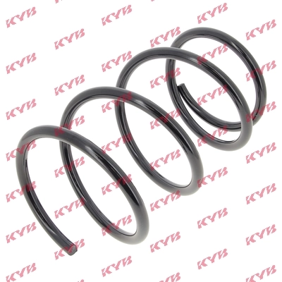 Arc suspensie