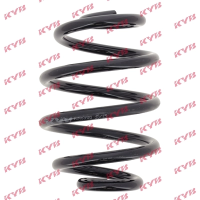 Arc suspensie