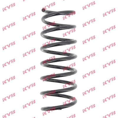 Arc suspensie
