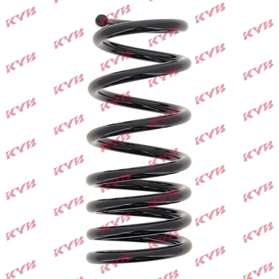 Arc spiral