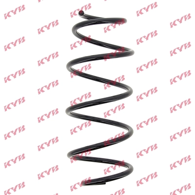 Arc suspensie