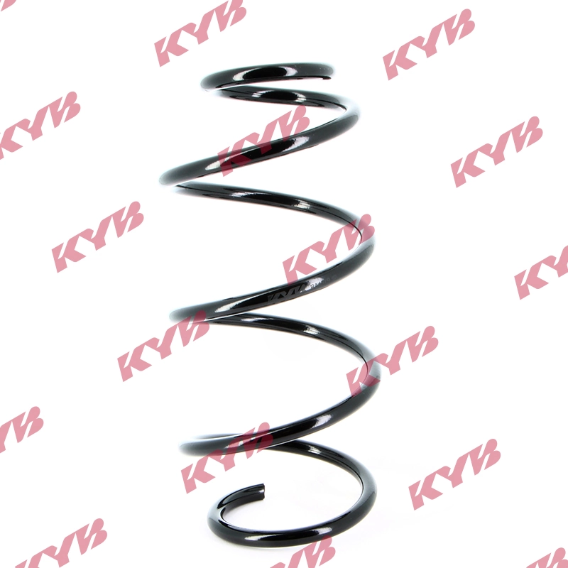 Arc spiral