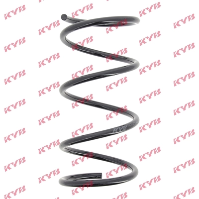 Arc suspensie