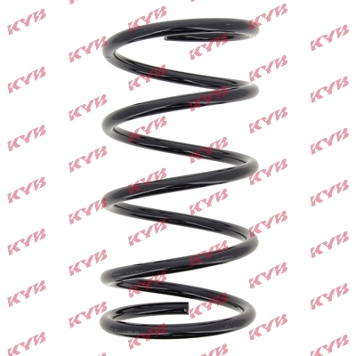 Arc suspensie