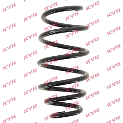 Arc suspensie