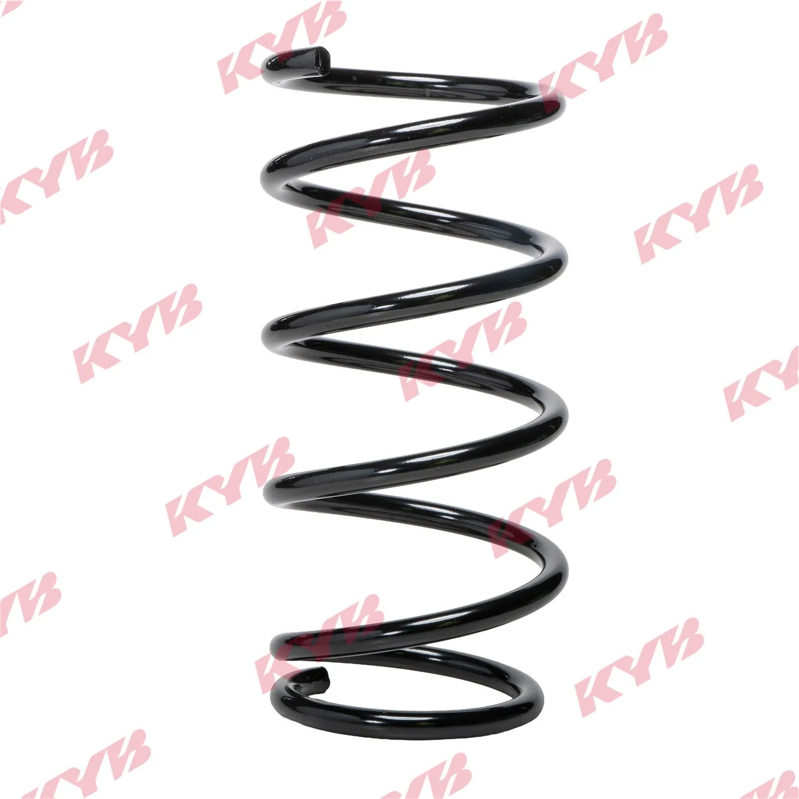 Arc suspensie