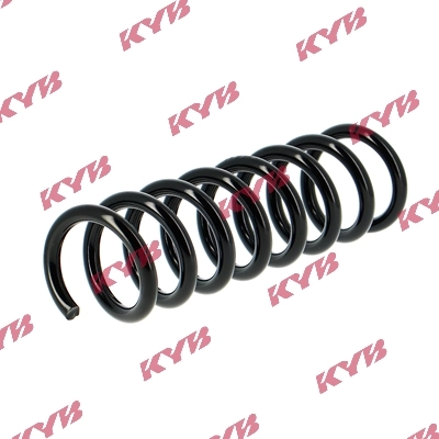 Arc suspensie