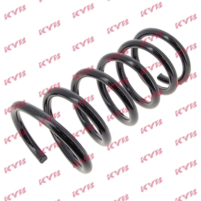 Arc suspensie