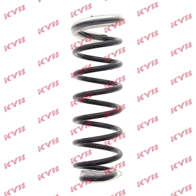 Arc suspensie
