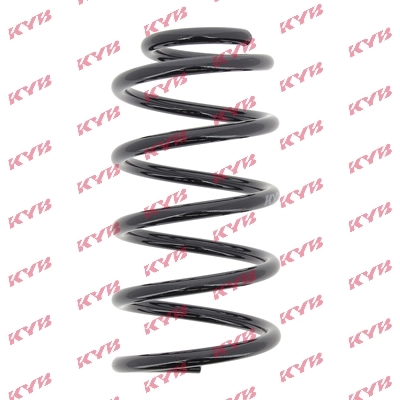 Arc suspensie