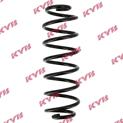 Arc suspensie