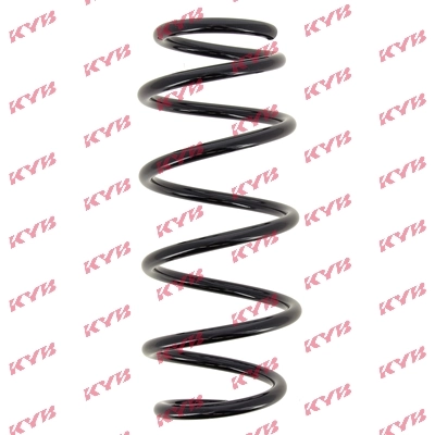 Arc suspensie