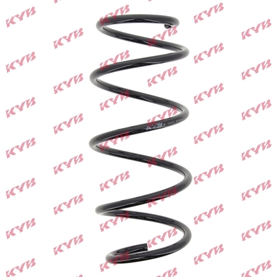 Arc suspensie