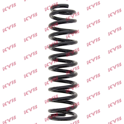 Arc suspensie
