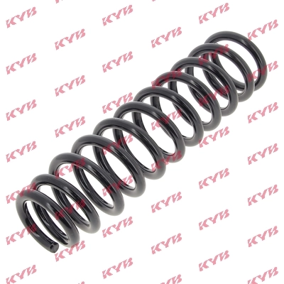 Arc spiral