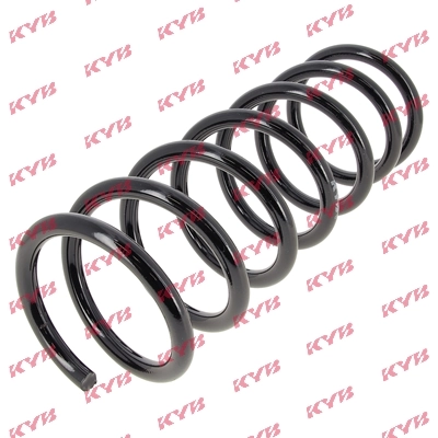 Arc suspensie