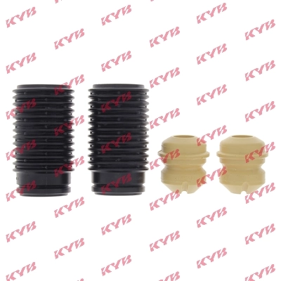 Set protectie praf amortizor