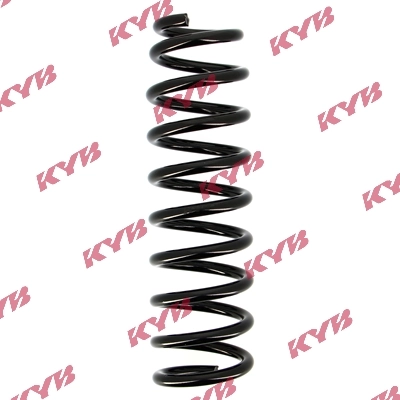 Arc suspensie
