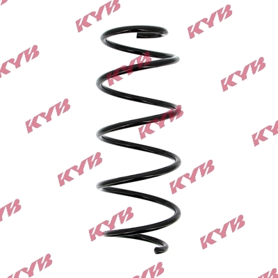 Arc suspensie