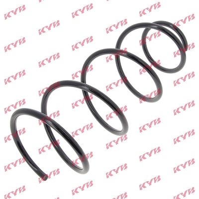 Arc suspensie