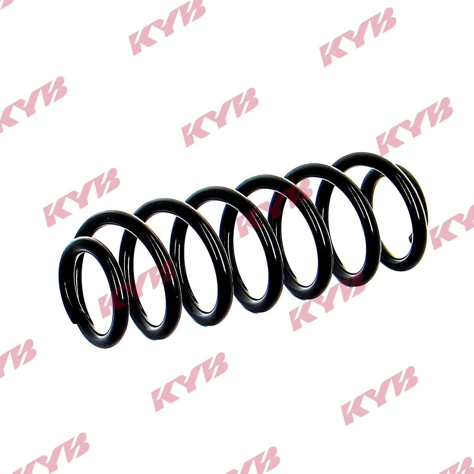 Arc suspensie
