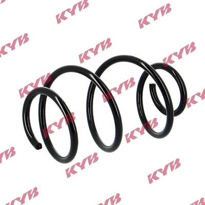 Arc suspensie