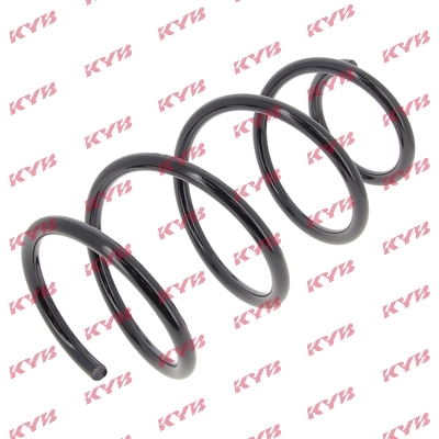 Arc suspensie