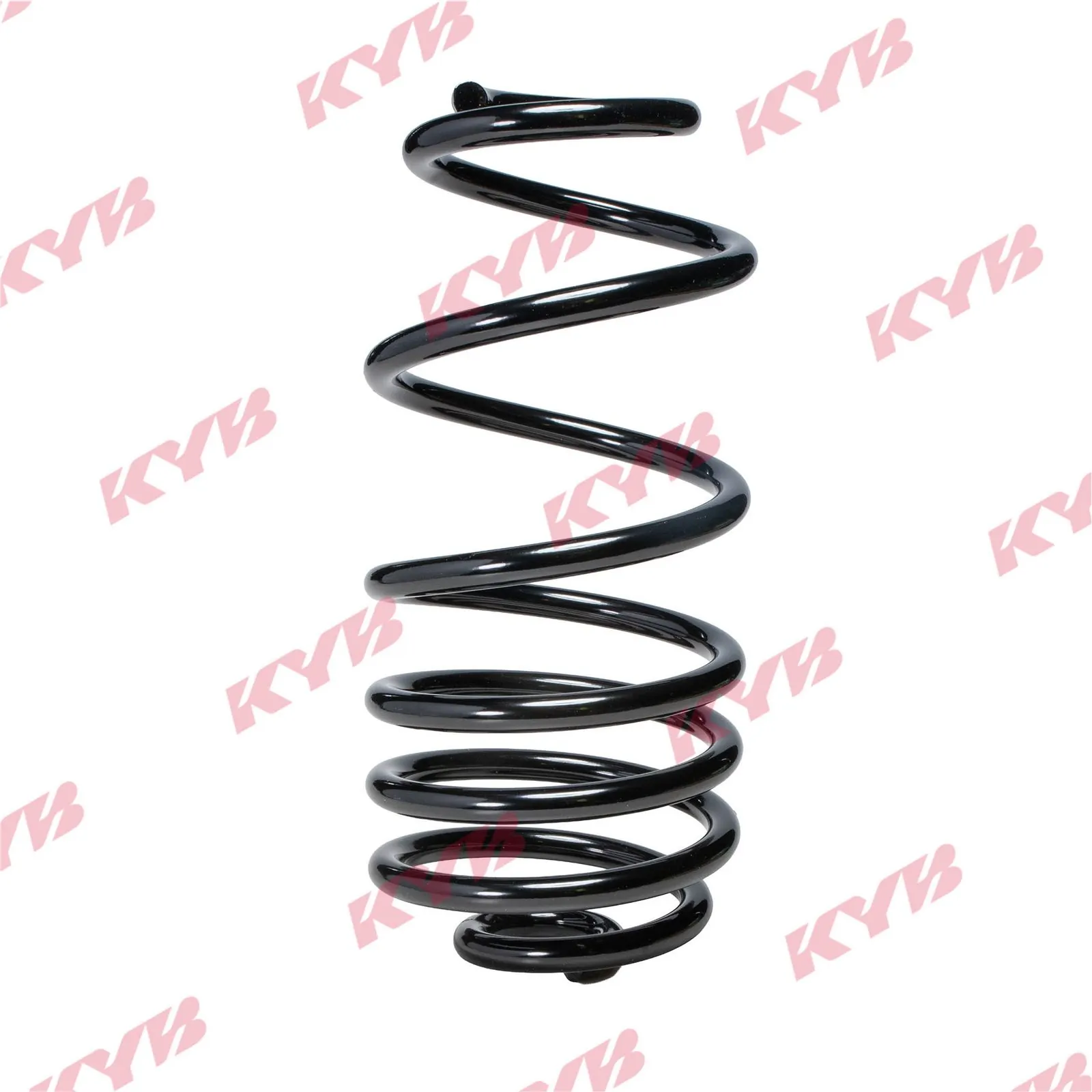 Arc suspensie