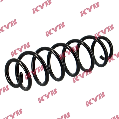 Arc suspensie