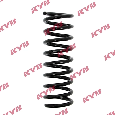 Arc suspensie