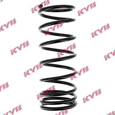 Arc suspensie