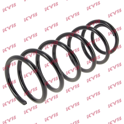 Arc suspensie