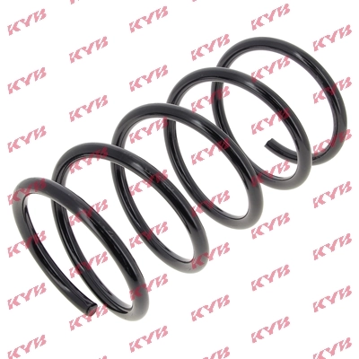 Arc suspensie