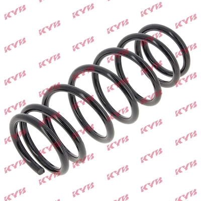 Arc suspensie