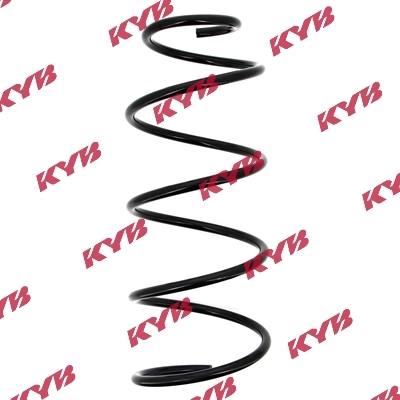 Arc spiral