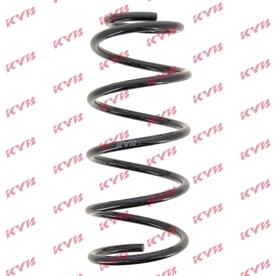 Arc suspensie