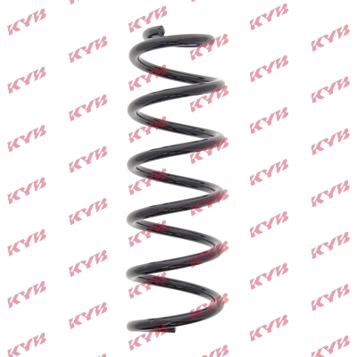 Arc suspensie