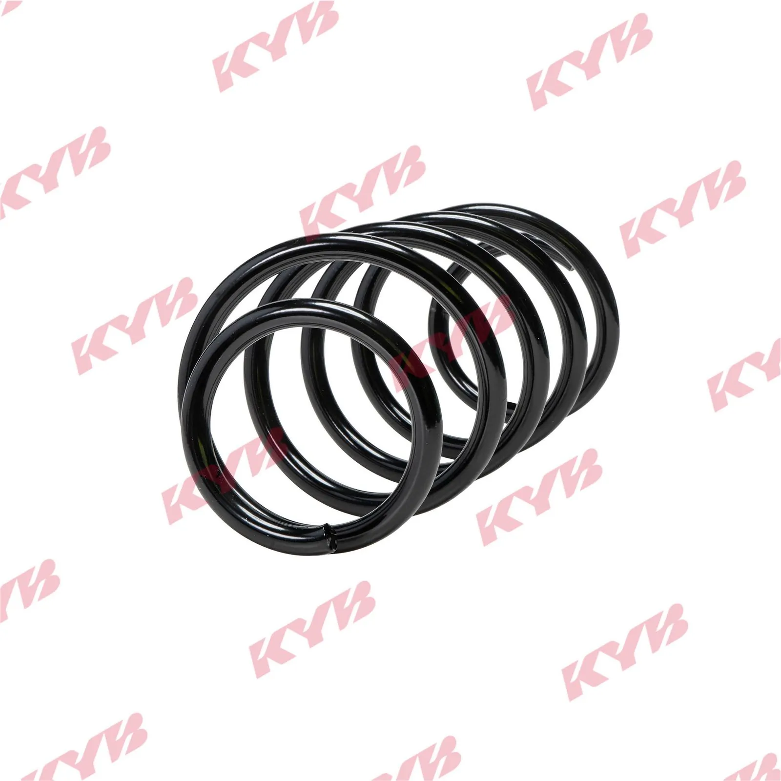 Arc suspensie