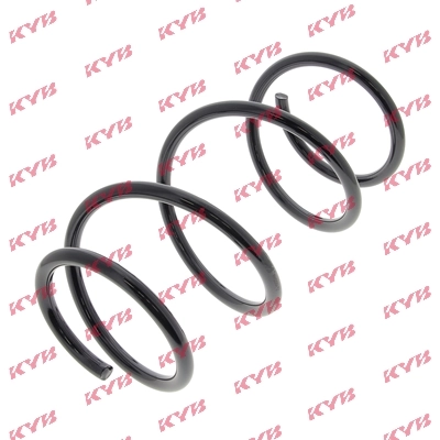 Arc suspensie