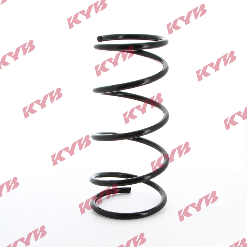 Arc suspensie