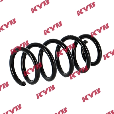 Arc suspensie