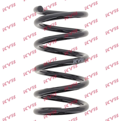 Arc suspensie