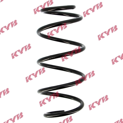 Arc suspensie