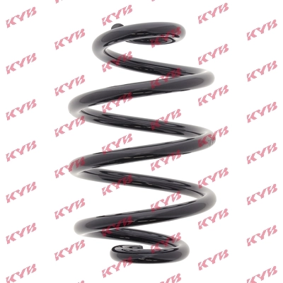 Arc suspensie